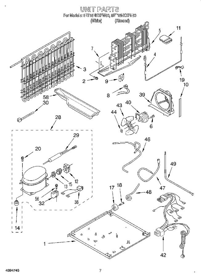 Diagram for 9ET18NKXFN00