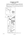 Diagram for 06 - Section