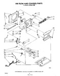Diagram for 03 - Section