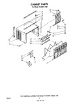 Diagram for 04 - Section