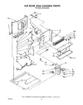 Diagram for 03 - Airflow And Control