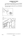 Diagram for 06 - Accessory Kit