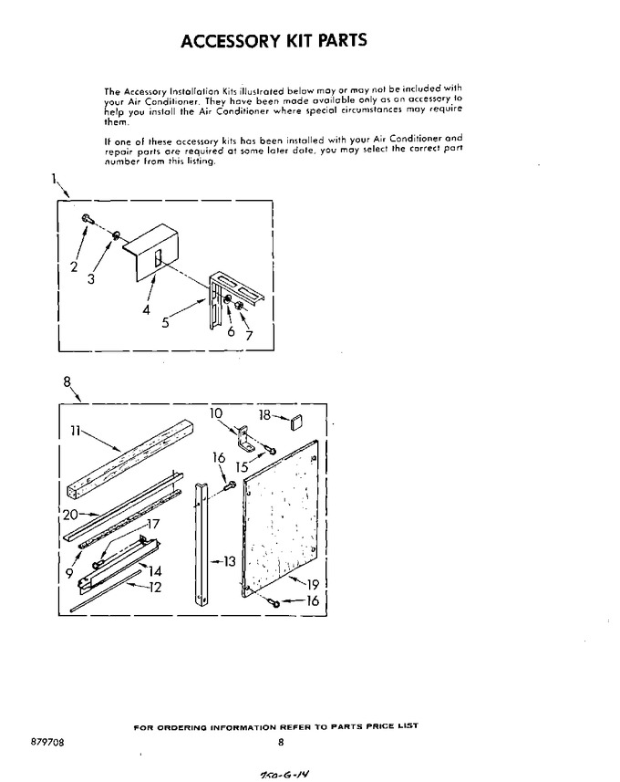 Diagram for AC1052XS1