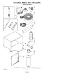 Diagram for 05 - Lit/optional