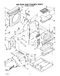 Diagram for 03 - Air Flow And Control
