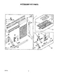 Diagram for 05 - Accessory Kit