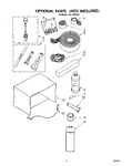 Diagram for 06 - Optional