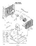 Diagram for 02 - Unit