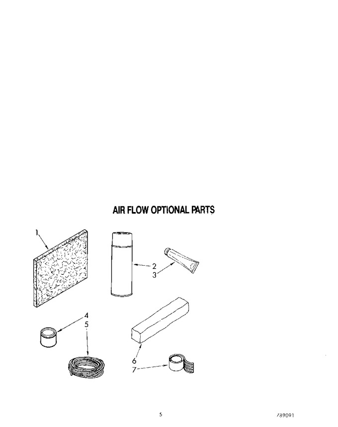 Diagram for AC1604XR0
