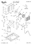 Diagram for 01 - Unit, Literature
