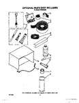 Diagram for 04 - Optional