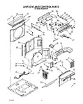 Diagram for 03 - Air Flow And Control