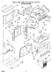 Diagram for 02 - Airflow And Control