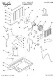 Diagram for 01 - Unit, Literature