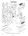 Diagram for 03 - Section