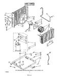 Diagram for 02 - Unit