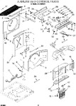 Diagram for 02 - Airflow And Control