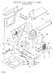 Diagram for 02 - Air Flow And Control
