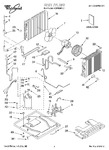 Diagram for 01 - Unit, Literature