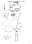 Diagram for 04 - Optional