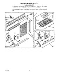Diagram for 05 - Installation