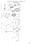 Diagram for 04 - Optional