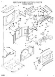 Diagram for 02 - Airflow And Control