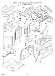 Diagram for 02 - Airflow And Control