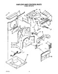 Diagram for 03 - Airflow And Control