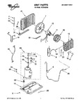Diagram for 01 - Unit, Literature