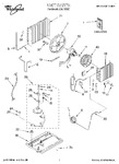 Diagram for 01 - Unit, Literature