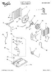 Diagram for 01 - Unit, Literature