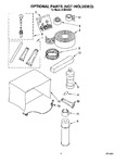 Diagram for 04 - Optional