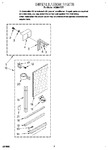 Diagram for 05 - Installation