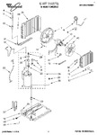 Diagram for 01 - Unit, Literature