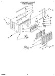 Diagram for 03 - Cabinet