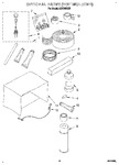 Diagram for 04 - Optional
