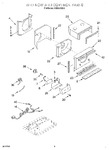 Diagram for 02 - Airflow And Control