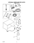 Diagram for 05 - Optional