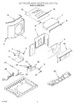 Diagram for 02 - Air Flow And Control