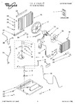 Diagram for 01 - Unit, Literature