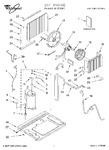 Diagram for 01 - Unit, Literature
