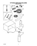 Diagram for 04 - Optional