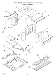 Diagram for 02 - Air Flow And Control