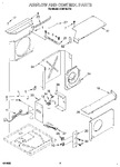 Diagram for 02 - Airflow And Control