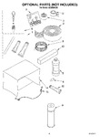 Diagram for 04 - Optional