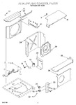 Diagram for 02 - Air Flow And Control