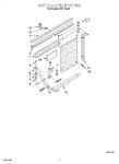 Diagram for 05 - Installation