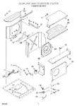 Diagram for 02 - Air Flow And Control