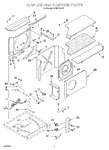 Diagram for 02 - Air Flow And Control